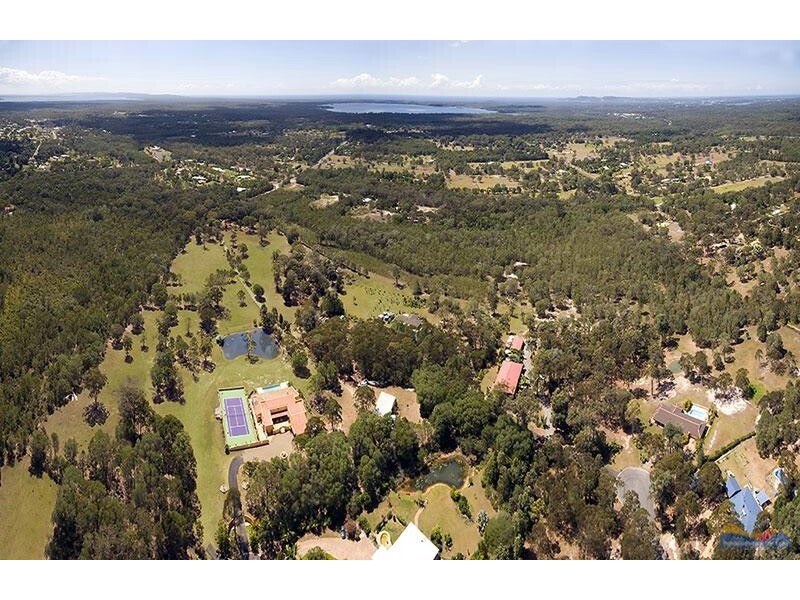 274 Illoura Drive, Cooroibah QLD 4565