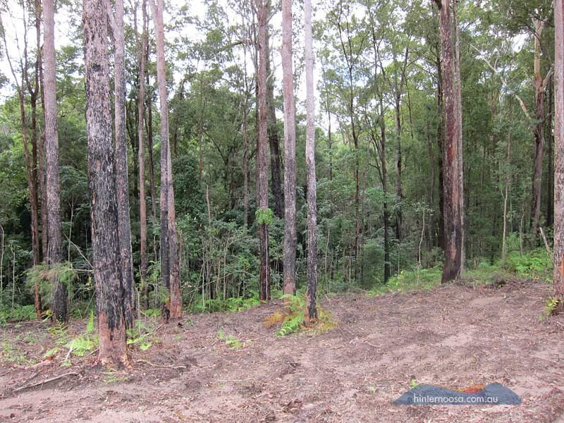 58-90 Dean Rd, Doonan QLD 4562