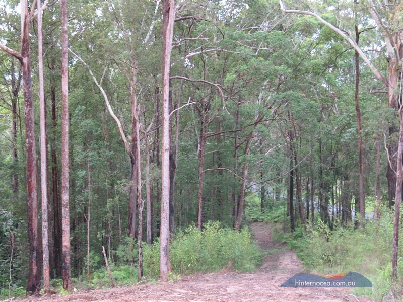 58-90 Dean Rd, Doonan QLD 4562
