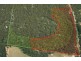 58-90 Dean Rd, Doonan QLD 4562