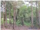 58-90 Dean Rd, Doonan QLD 4562