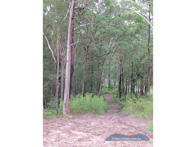 58-90 Dean Rd, Doonan QLD 4562