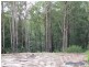 58-90 Dean Rd, Doonan QLD 4562