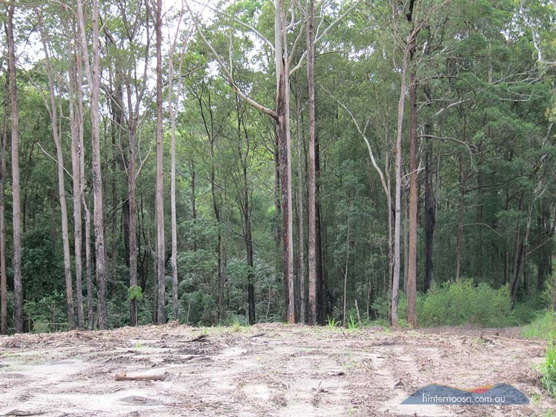 58-90 Dean Rd, Doonan QLD 4562