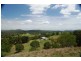 Lot 6 Thomason Rd, Traveston QLD 4570