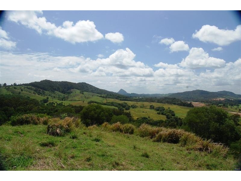 Lot 6 Thomason Rd, Traveston QLD 4570