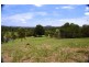 Lot 6 Thomason Rd, Traveston QLD 4570