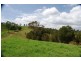 Lot 6 Thomason Rd, Traveston QLD 4570