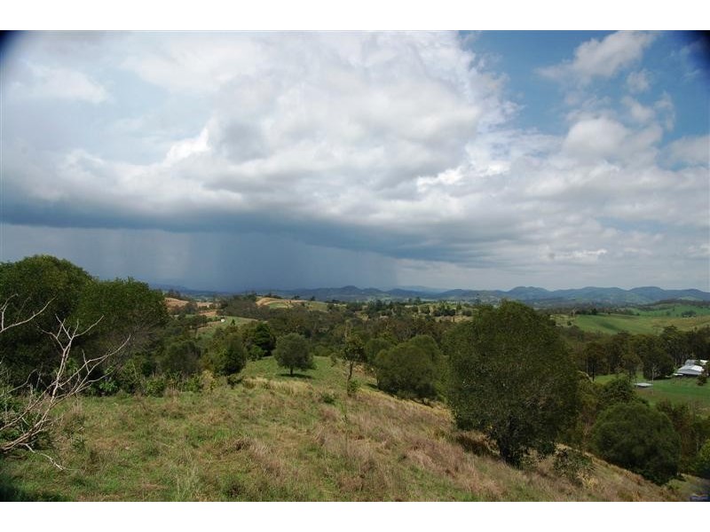 Lot 6 Thomason Rd, Traveston QLD 4570