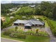 7 Belwood Place, Pomona QLD 4568