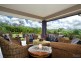 7 Belwood Place, Pomona QLD 4568