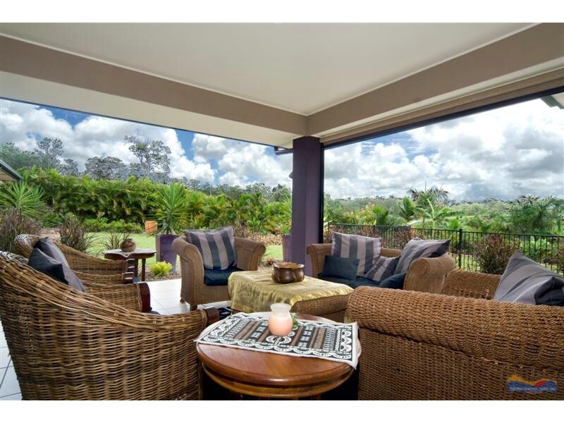 7 Belwood Place, Pomona QLD 4568