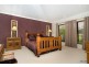 7 Belwood Place, Pomona QLD 4568