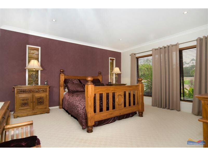 7 Belwood Place, Pomona QLD 4568