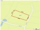 7 Belwood Place, Pomona QLD 4568