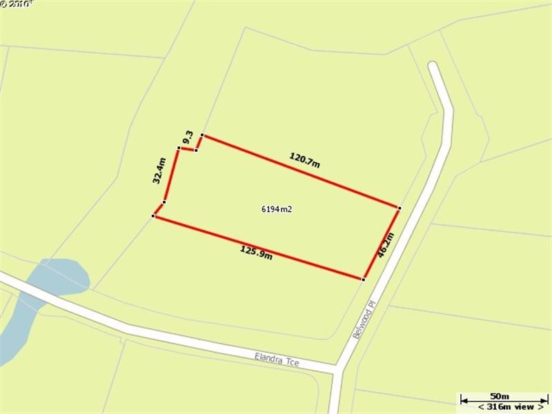 7 Belwood Place, Pomona QLD 4568