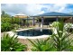 7 Belwood Place, Pomona QLD 4568