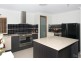 7 Belwood Place, Pomona QLD 4568
