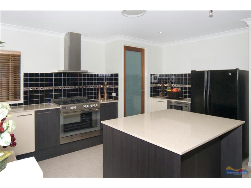 7 Belwood Place, Pomona QLD 4568