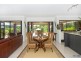 7 Belwood Place, Pomona QLD 4568