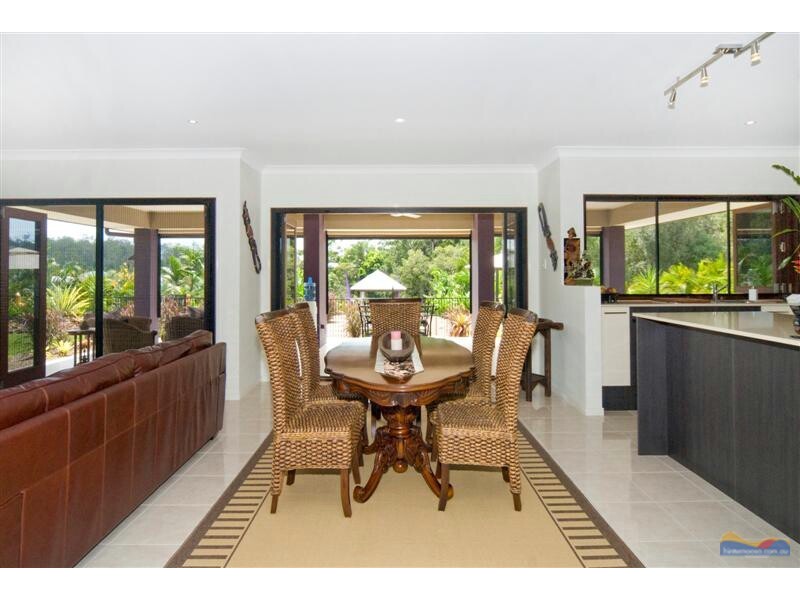 7 Belwood Place, Pomona QLD 4568