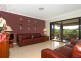 7 Belwood Place, Pomona QLD 4568