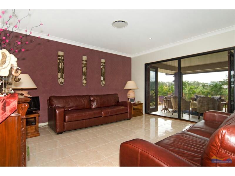 7 Belwood Place, Pomona QLD 4568