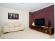 7 Belwood Place, Pomona QLD 4568