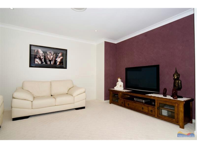 7 Belwood Place, Pomona QLD 4568