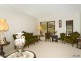 7 Belwood Place, Pomona QLD 4568