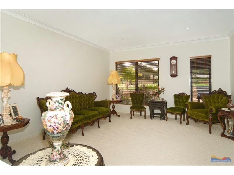 7 Belwood Place, Pomona QLD 4568