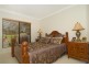 7 Belwood Place, Pomona QLD 4568