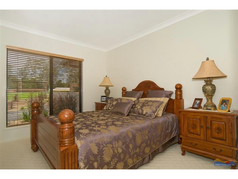 7 Belwood Place, Pomona QLD 4568