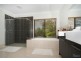 7 Belwood Place, Pomona QLD 4568