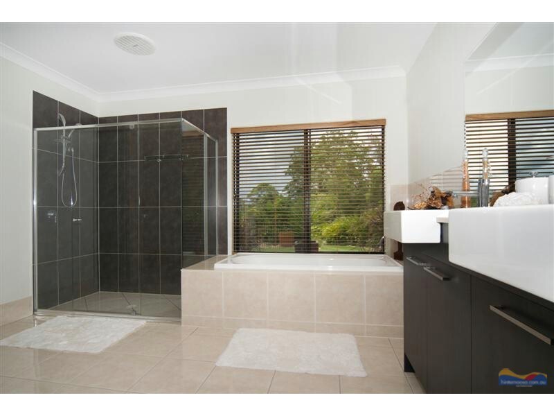7 Belwood Place, Pomona QLD 4568