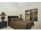 7 Belwood Place, Pomona QLD 4568