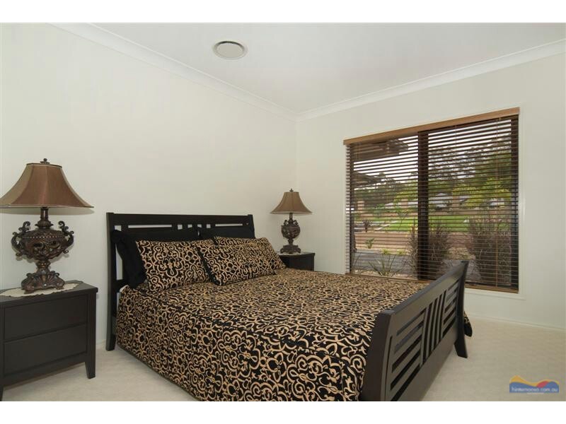 7 Belwood Place, Pomona QLD 4568