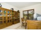 7 Belwood Place, Pomona QLD 4568