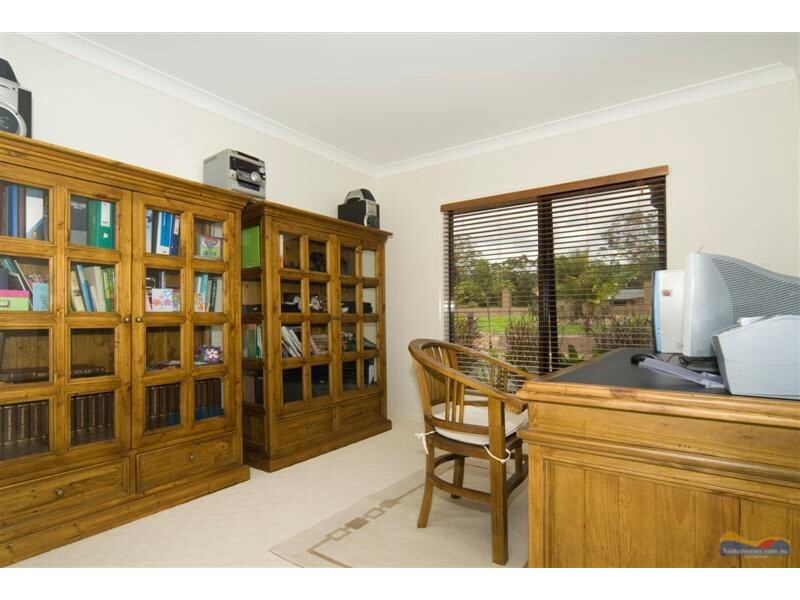 7 Belwood Place, Pomona QLD 4568