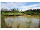 7 Belwood Place, Pomona QLD 4568