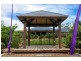 7 Belwood Place, Pomona QLD 4568