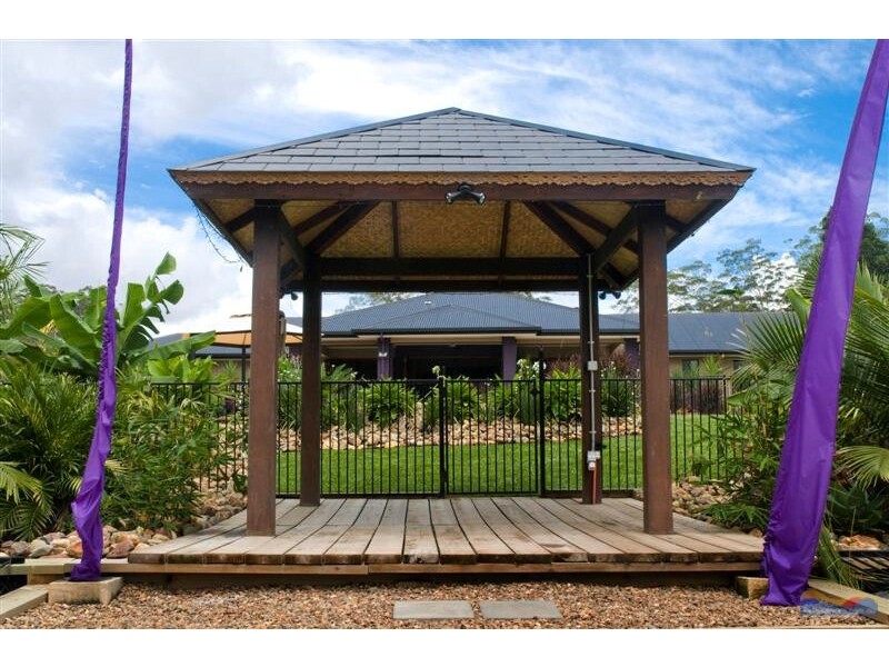 7 Belwood Place, Pomona QLD 4568