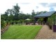 7 Belwood Place, Pomona QLD 4568