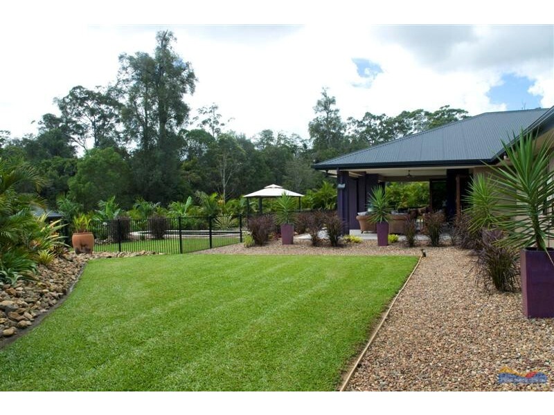 7 Belwood Place, Pomona QLD 4568