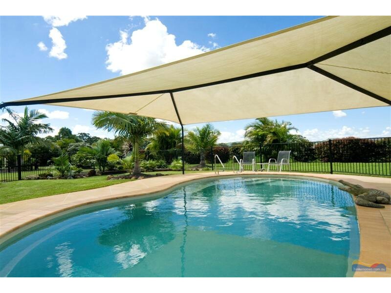 9 Elandra Tce, Pomona QLD 4568