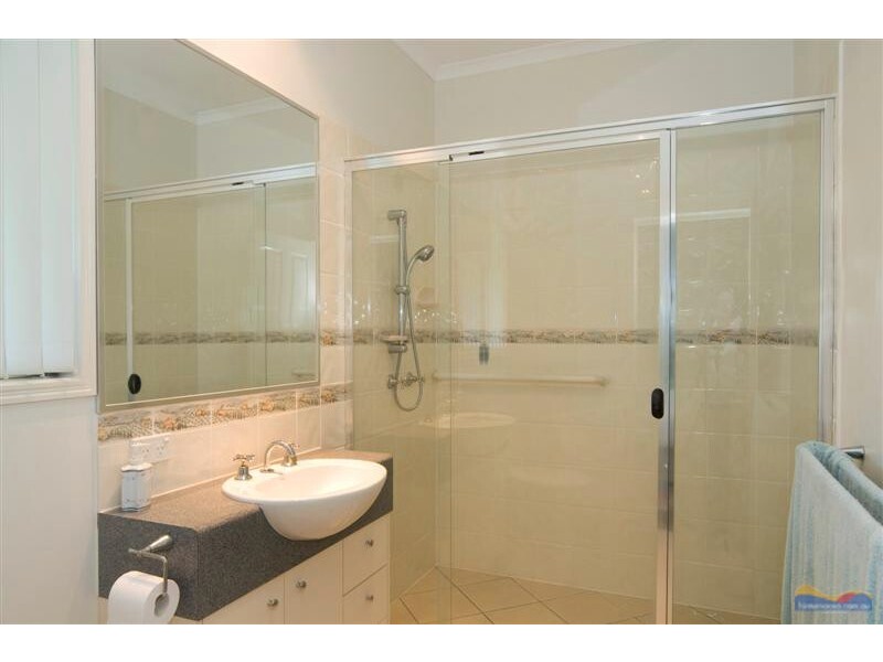 9 Elandra Tce, Pomona QLD 4568