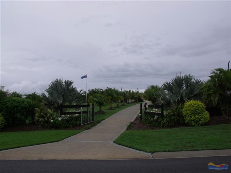 9 Elandra Tce, Pomona QLD 4568