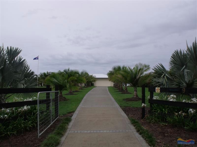 9 Elandra Tce, Pomona QLD 4568