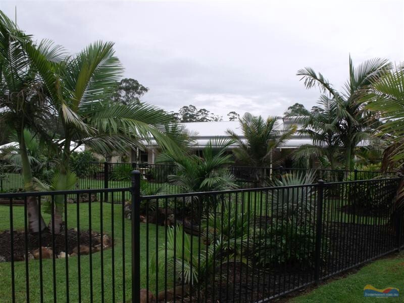 9 Elandra Tce, Pomona QLD 4568