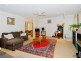 3 Laurina Court, Tewantin QLD 4565